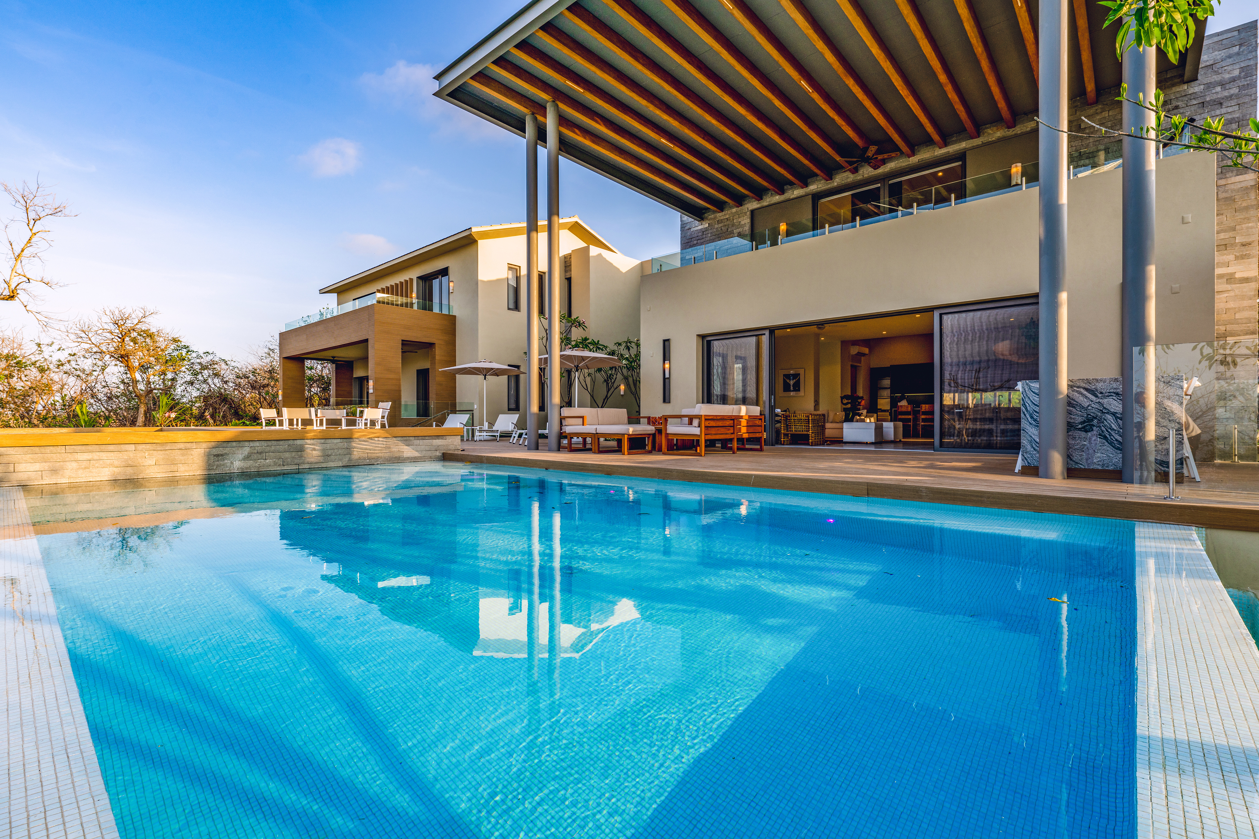 Luxury-Rentals-Punta-Mita-ocean-views-Kupuri 29-0040.jpg
